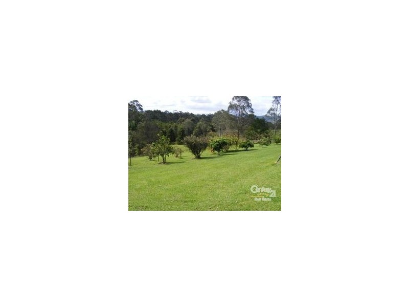 2441 The Buckets way, Belbora NSW 2422