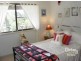 2441 The Buckets way, Belbora NSW 2422