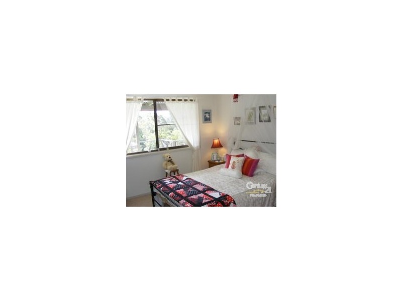 2441 The Buckets way, Belbora NSW 2422