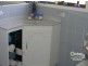 2441 The Buckets way, Belbora NSW 2422