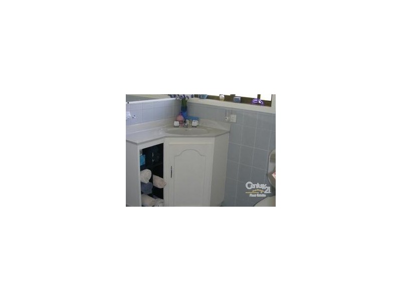 2441 The Buckets way, Belbora NSW 2422