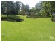Bohnock NSW 2430