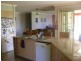 Bohnock NSW 2430