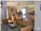 Bohnock NSW 2430