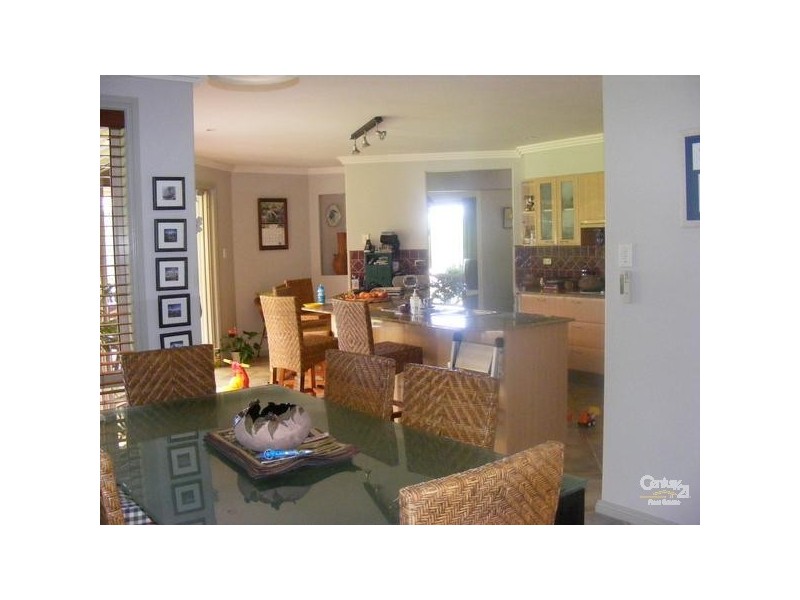 Bohnock NSW 2430
