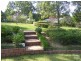 Bohnock NSW 2430