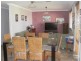 Bohnock NSW 2430