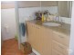 Bohnock NSW 2430