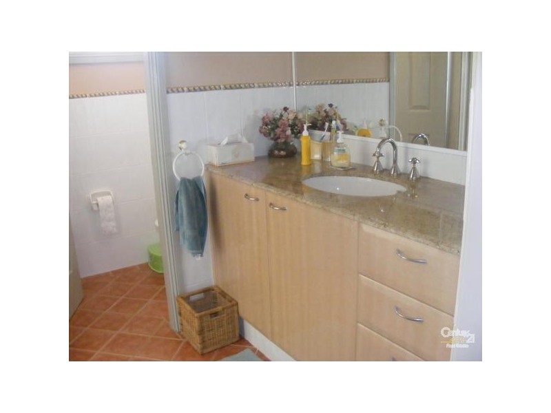 Bohnock NSW 2430