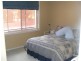 Bohnock NSW 2430