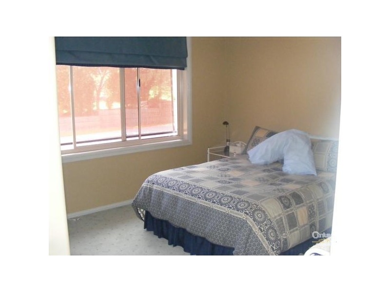 Bohnock NSW 2430