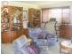 Bohnock NSW 2430