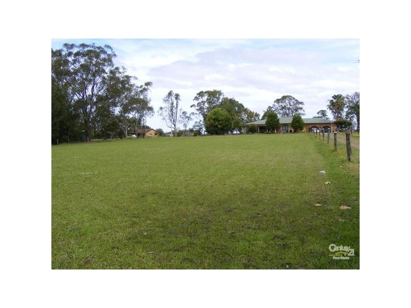 Cundletown NSW 2430