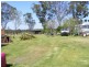 Cundletown NSW 2430