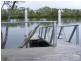 Coopernook NSW 2426