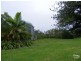 Coopernook NSW 2426