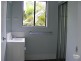 Coopernook NSW 2426