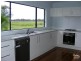 Coopernook NSW 2426