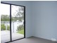 Coopernook NSW 2426