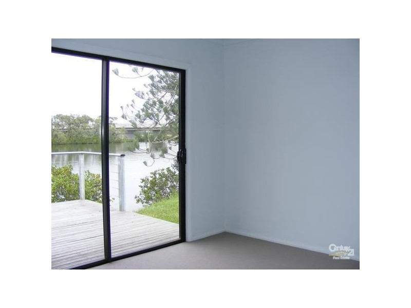 Coopernook NSW 2426