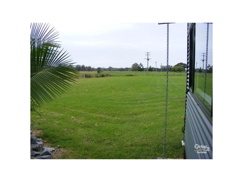 Coopernook NSW 2426