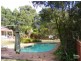 Cundletown NSW 2430