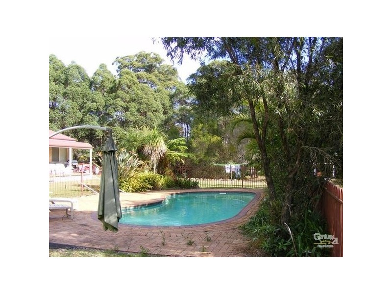 Cundletown NSW 2430