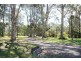 Cundletown NSW 2430