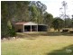 Cundletown NSW 2430
