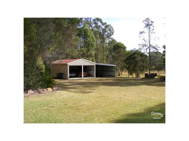 Cundletown NSW 2430