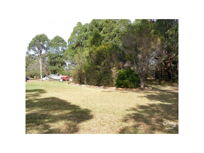 Cundletown NSW 2430