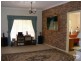 Cundletown NSW 2430