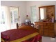 Cundletown NSW 2430