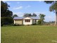 Cundletown NSW 2430