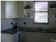 Cundletown NSW 2430