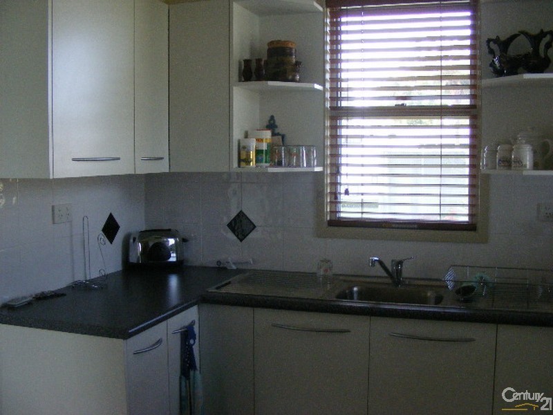 Cundletown NSW 2430