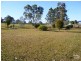 Cundletown NSW 2430
