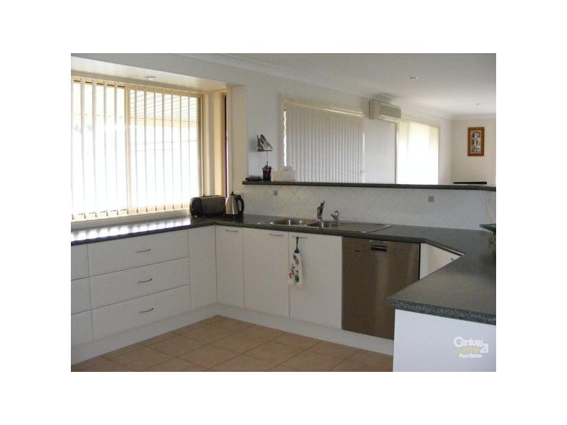 Cundletown NSW 2430