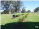 Cundletown NSW 2430