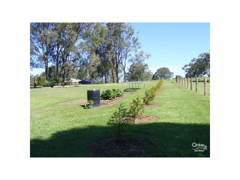 Cundletown NSW 2430