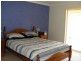 Cundletown NSW 2430