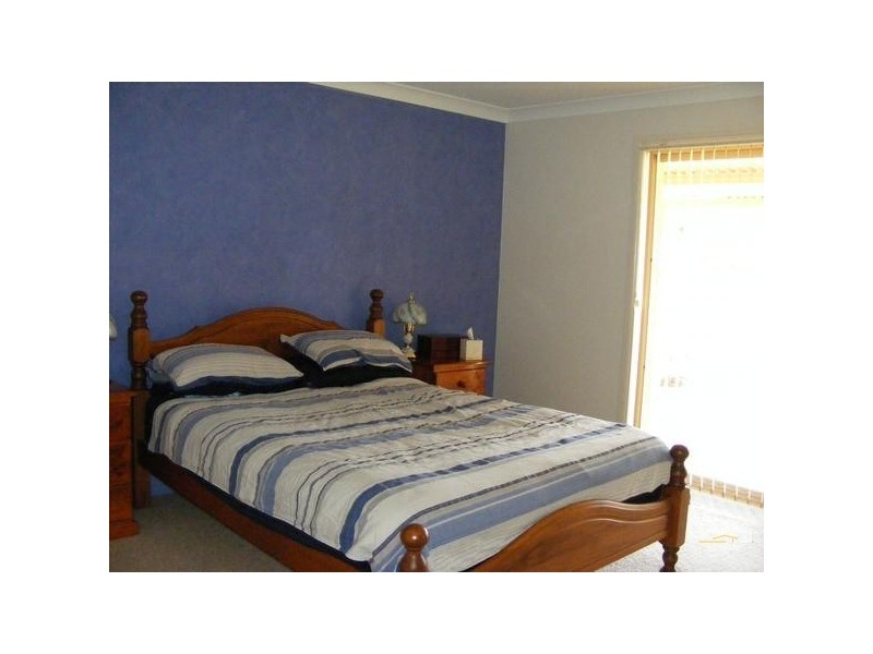 Cundletown NSW 2430