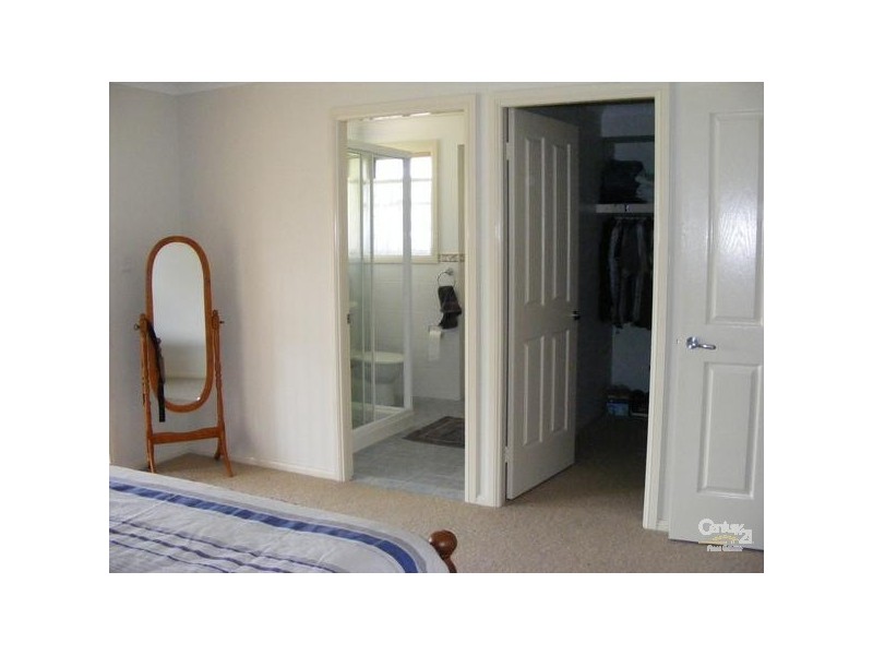 Cundletown NSW 2430