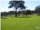 Cundletown NSW 2430