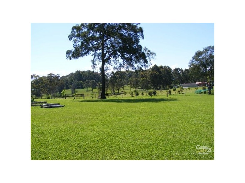Cundletown NSW 2430