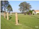 Cundletown NSW 2430