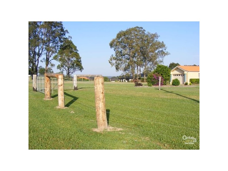 Cundletown NSW 2430