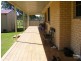 Cundletown NSW 2430