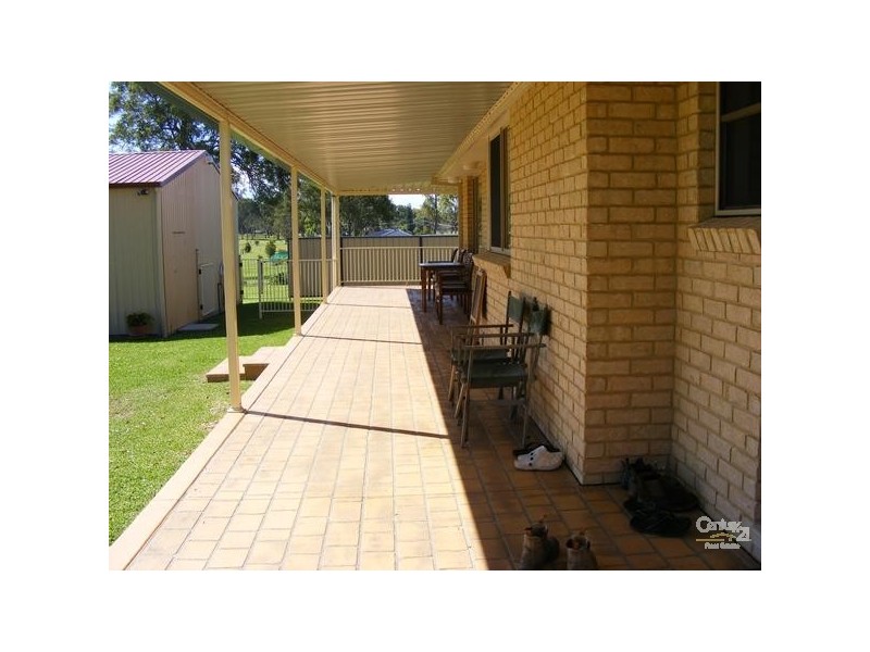 Cundletown NSW 2430