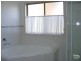 Cundletown NSW 2430
